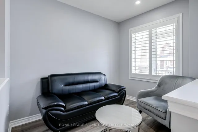 Additional image 6 of 104 Stedford Cres