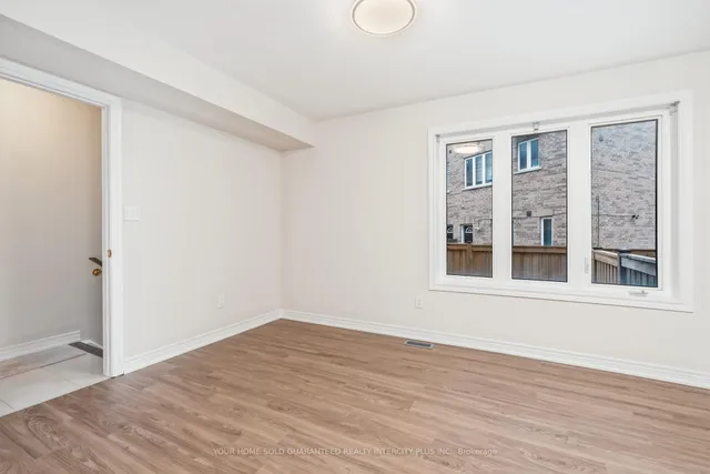 Additional image 29 of 7 Rabbit Run Way