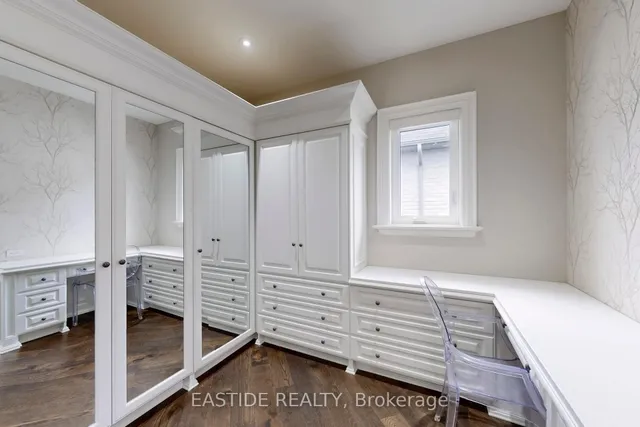 Additional image 30 of 193 Wedgewood Dr