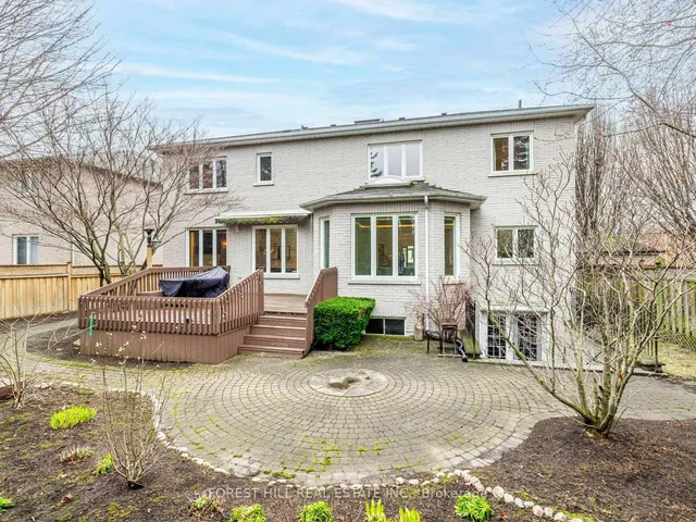 Additional image 48 of 18 Lailey Cres