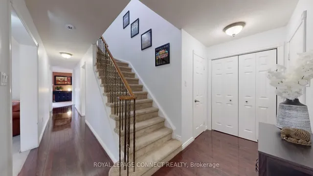 Additional image 6 of 45 Copeland Rd