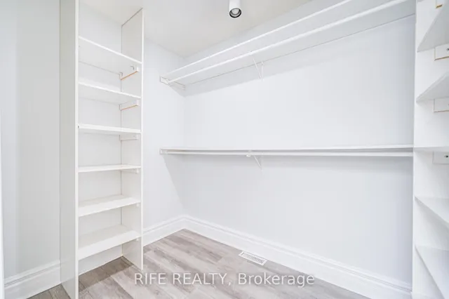 Additional image 27 of 17 Bramble Dr