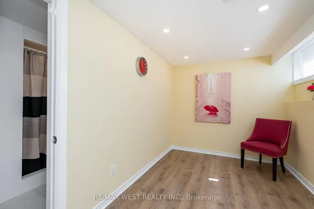 Additional image 39 of 12 Ashfield Dr