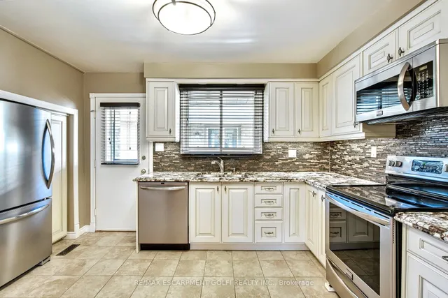 Additional image 9 of 51 Kennard St