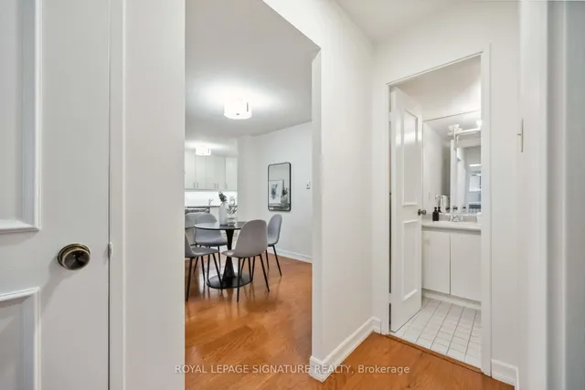 Additional image 19 of 212 St. George St Unit 201