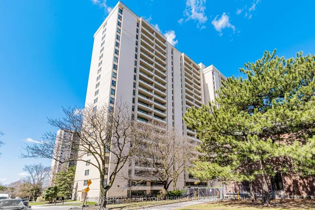 360 Ridelle Ave Unit 1001