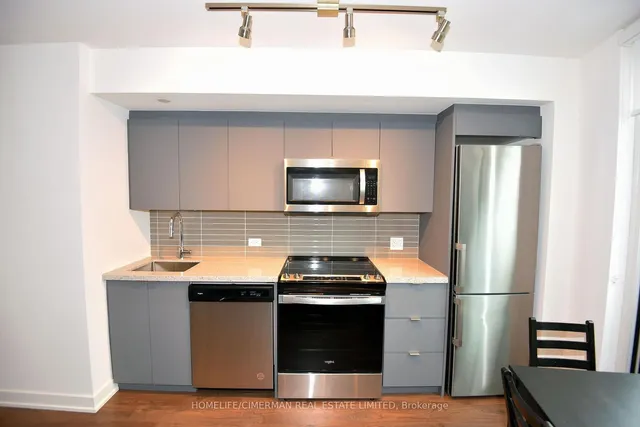 Additional image 13 of 30 Tretti Way Unit 410