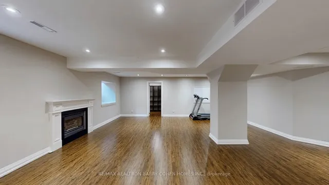 Additional image 33 of 43 Bamboo Grve