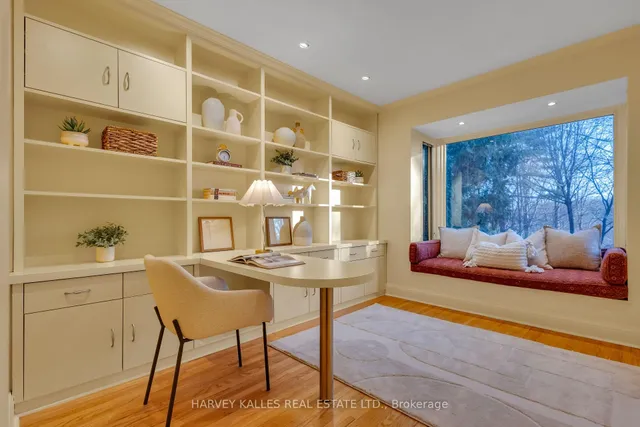 Additional image 18 of 16 Gwendolen Cres