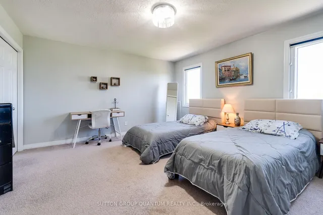 Additional image 28 of 928 Dunblane Crt