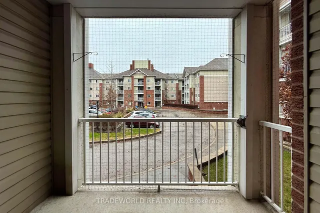 Additional image 21 of 5225 Finch Ave Unit 201