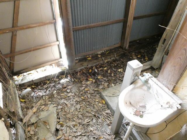 Additional image 14 of Wadayama, Wadayama-cho, Asago City, Hyogo Prefecture