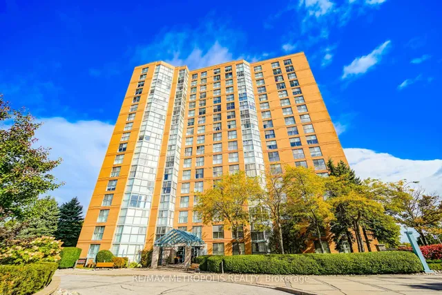 Additional image 38 of 90 Dale Ave Unit 502