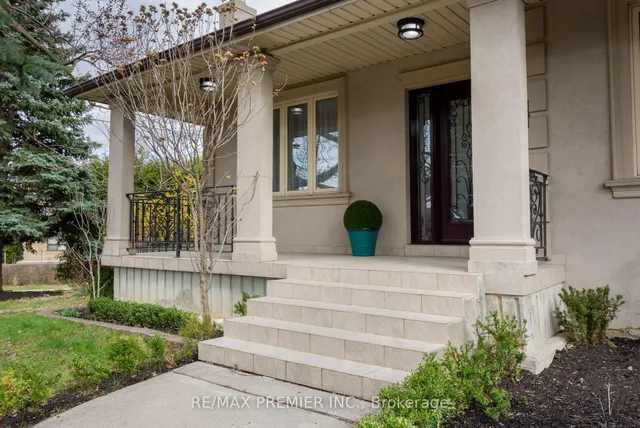 Additional image 33 of 36 William Cragg Dr