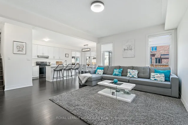 Additional image 11 of 21 Vineyard Dr