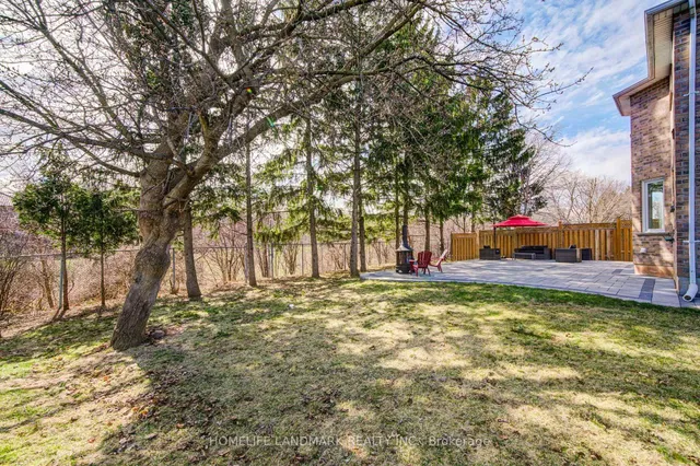 Additional image 42 of 488 Amanda Cres