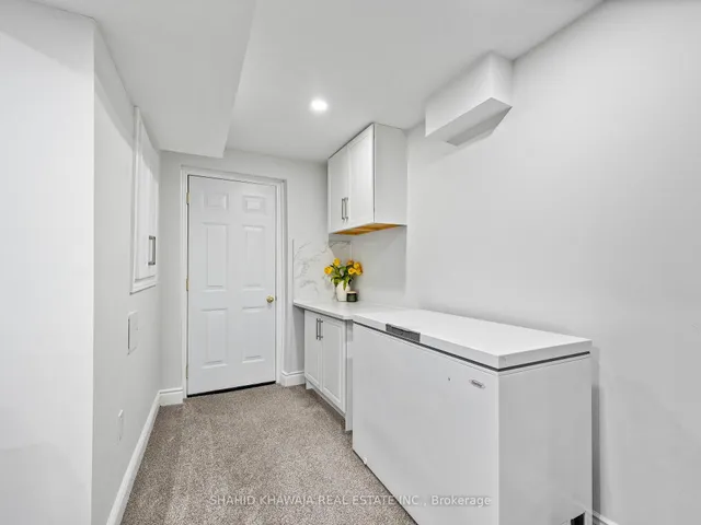 Additional image 33 of 117 McCready Dr