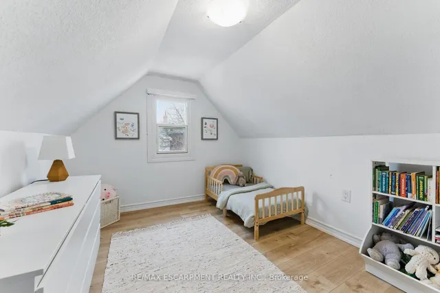 Additional image 24 of 50 HARVEY St