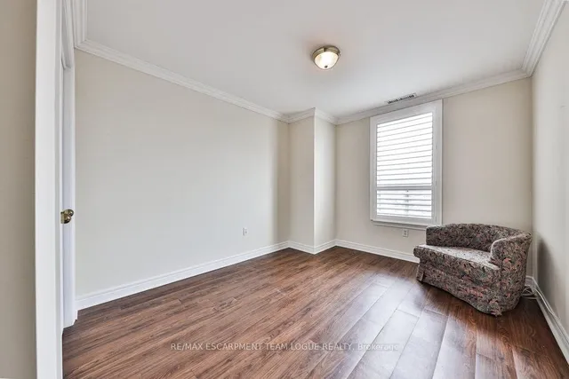 Additional image 37 of 2085 Amherst Heights Dr Unit PH705