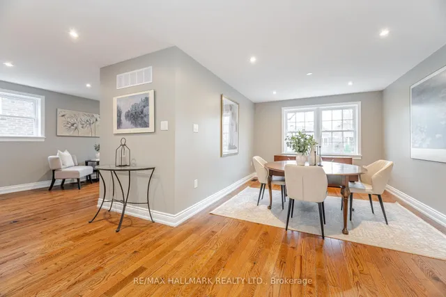 Additional image 7 of 52 Anndale Rd