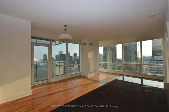 Additional image 9 of 80 John St Unit 2303