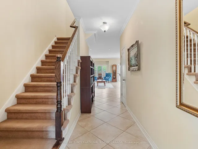 Additional image 7 of 93 Forest Valley Cres