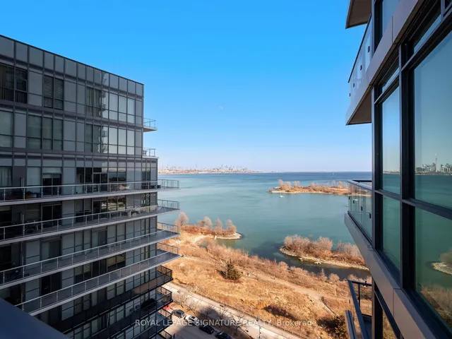 Additional image 27 of 59 Annie Craig Dr Unit 1501