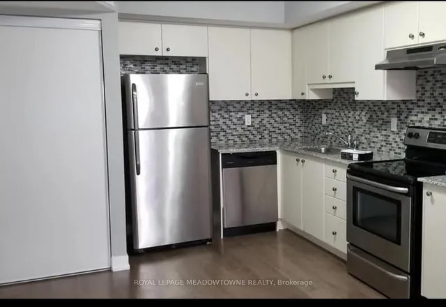 Additional image 7 of 6 Drummond St Unit 311