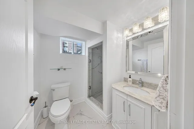 Additional image 42 of 357 Peregrine Way