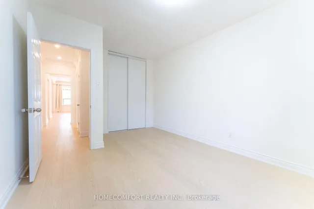 Additional image 17 of 128 Rexleigh Dr