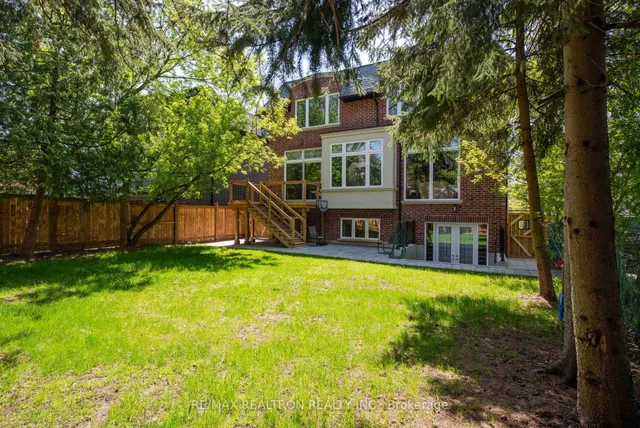 Additional image 42 of 146 Empress Ave