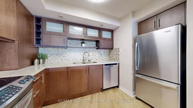 Additional image 13 of 25 The Esplanade N/A Unit 1615