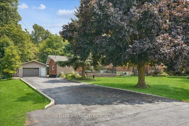 Additional image 2 of 677 Glancaster Rd