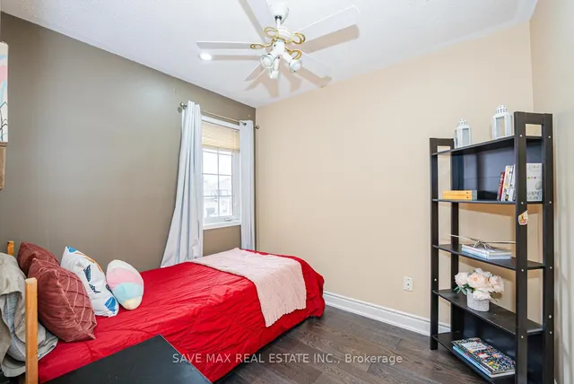 Additional image 28 of 7209 Frontier Rdge