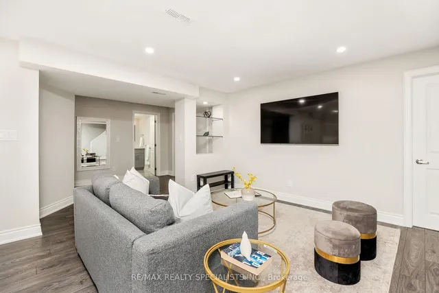 Additional image 42 of 1310 Raspberry Terr