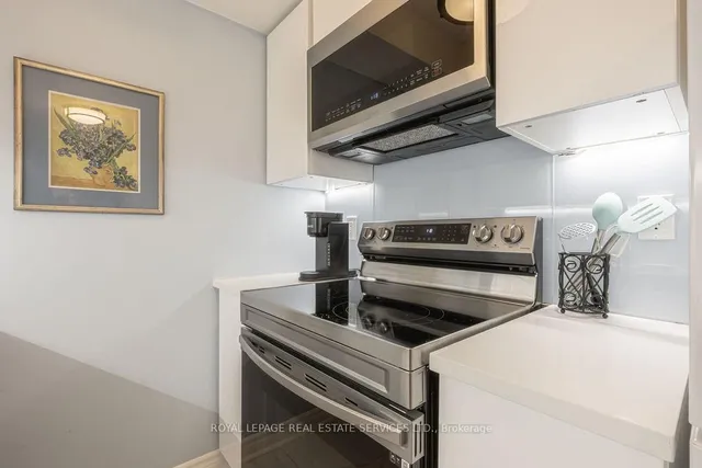 Additional image 7 of 50 Lombard St Unit 1503