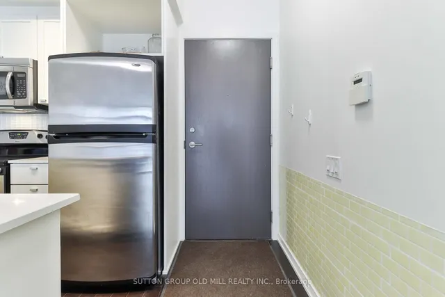 Additional image 24 of 103 The Queensway N/A Unit 2708