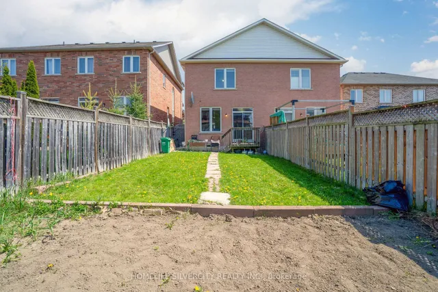 Additional image 34 of 10 Rainy Dale Rd