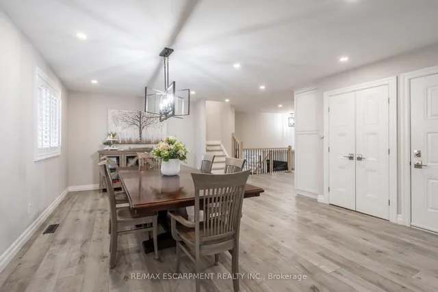 Additional image 6 of 20 Benwood Crt