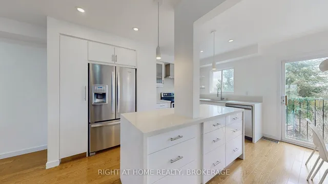 Additional image 10 of 371 Fairgate Way