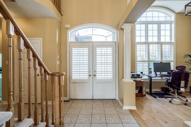 Additional image 6 of 2278 Turnberry Rd Unit 13