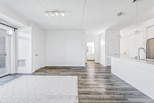 Additional image 17 of 610 Farmstead Rd Unit 307