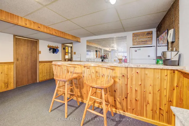 Additional image 34 of 26 Cluthe Cres