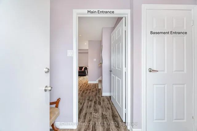 Additional image 5 of 62 Elmvale Ave