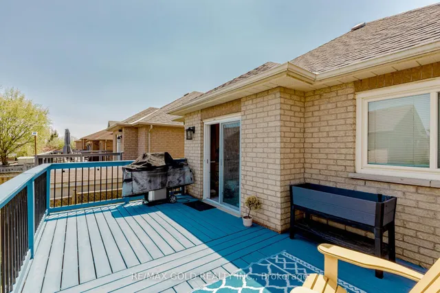 Additional image 45 of 243 Cresthaven Rd