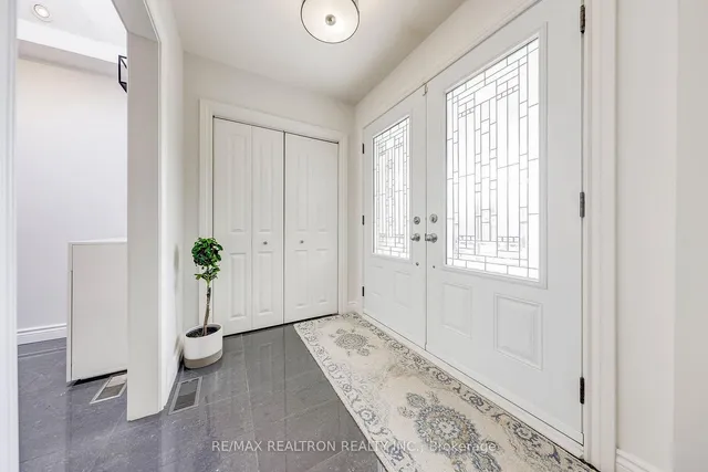 Additional image 8 of 55 Tollerton Ave