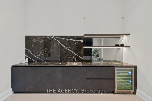 Additional image 46 of 127 Joicey Blvd