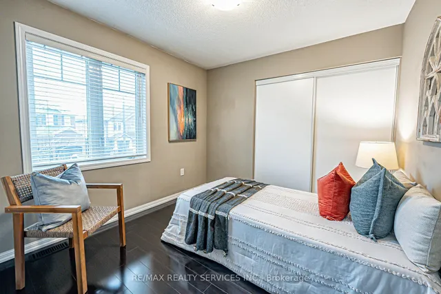 Additional image 36 of 38 Arkwright Dr