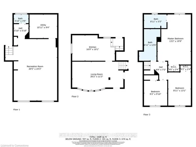 Additional image 37 of 50 Coral Dr