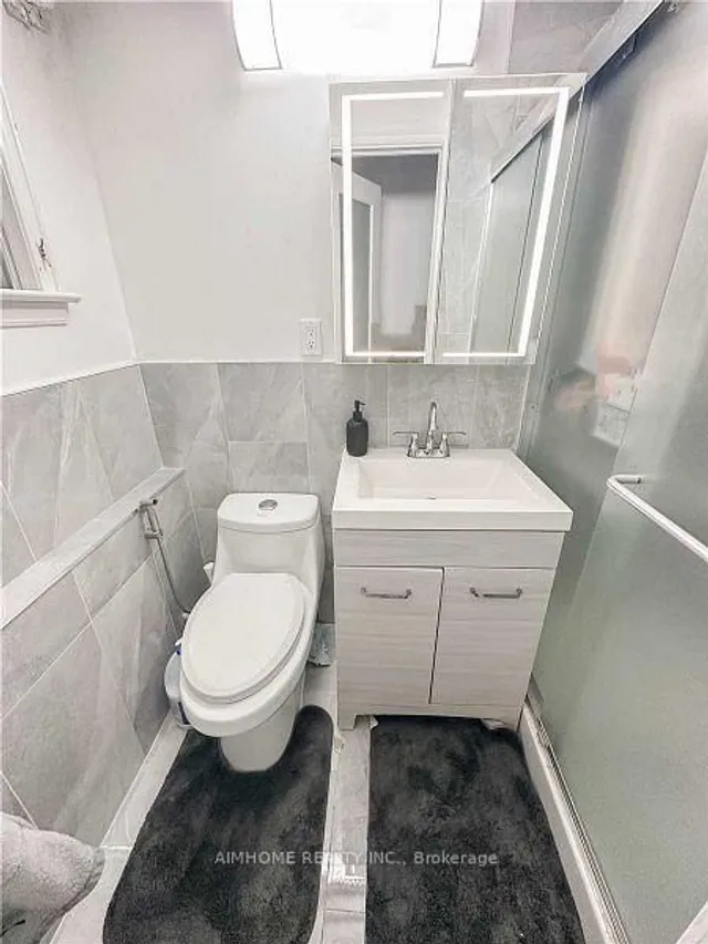 Additional image 34 of 61 Rotary Dr